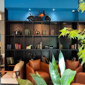 5* فندق Edition - Design & Private